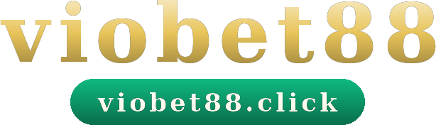 viobet88 logo