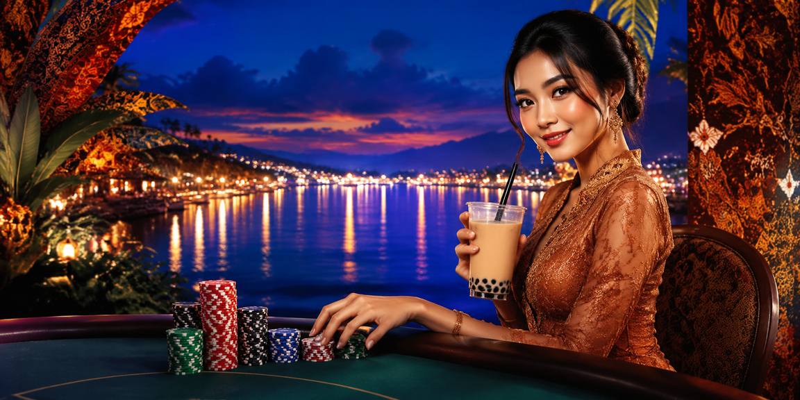 viobet88 Sportsbook